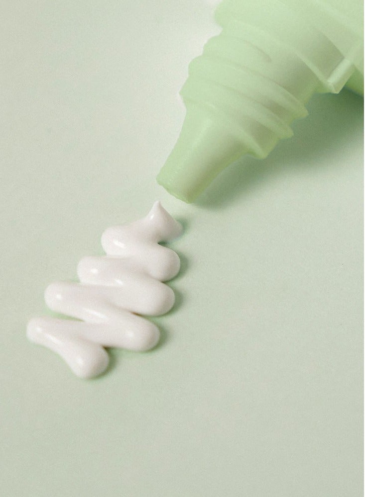 انوا كريم الشمس الهوائي SPF 50+ PA++++ - Image 2