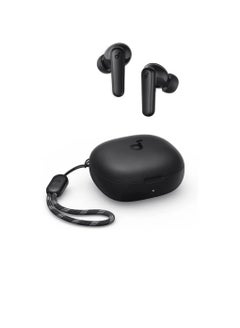 Anker Sound Core R50i True Black  - Image 1