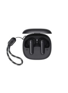 Anker Sound Core R50i True Black  - Image 2