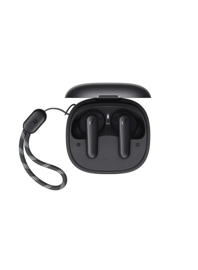 Anker Sound Core R50i True Black  - Image 2