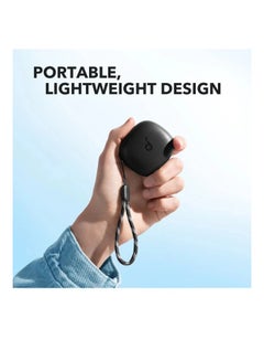 Anker Sound Core R50i True Black  - Image 5