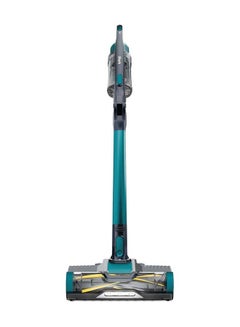 Shark Rocket Pet Pro Cordless Handstick Vacuum 181 W IZ102 Blue  - Image 1