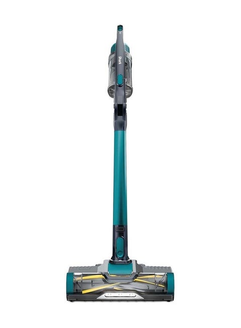 Rocket Pet Pro Cordless Handstick Vacuum 181 W IZ102 Blue