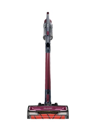 Anti Hair Wrap Cordless Stick Vacuum Cleaner with Flex technology 181 W IZ201ME Burgundy - pnsku/N70149884V/45/_/1738835312/c8bcf07a-fca1-4ff1-8228-665f9fd122a5