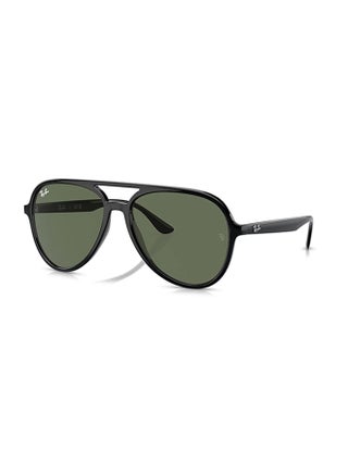 Ray-Ban RB4376 601/71 57 Unisex Sunglasses - pnsku/N70149977V/45/_/1740409642/fa493a58-885f-4a18-8dc2-f3df80479868