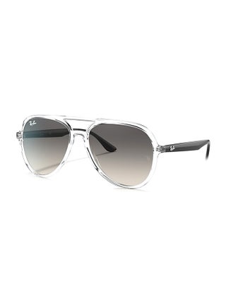Ray-Ban RB4376 6477/11 57 Unisex Sunglasses - pnsku/N70149978V/45/_/1740409688/5f2c7b29-9539-44f0-8f48-bcebb94ba6f2