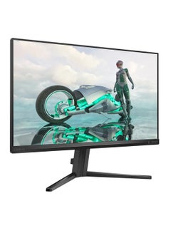 Philips 24" Fast 180Hz IPS Full HD Gaming Monitor 0.5ms Black  - Image 2