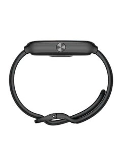 Choice Band Smart Watch, Ultra-thin Design, Scientific Sleeping Tracking, Long Battery Life Black - pnsku/N70150379V/45/_/1738849694/81320515-b6c2-4749-93e5-8f1f3f68e1d6