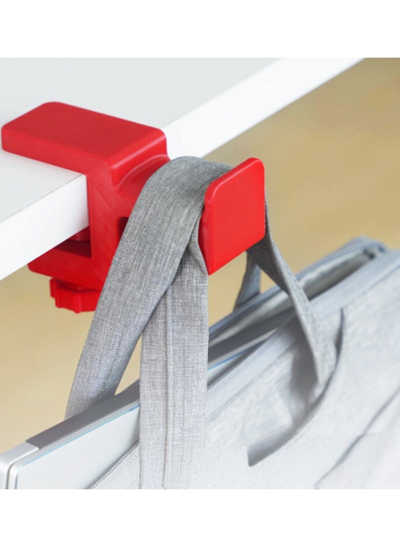 Bambu Lab ABS Silver (with spool), 1.75mm, 1KG Silver - Image 3