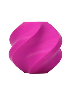 Bambu Lab PLA Basic Magenta (with Spool), 1.75mm, 1KG Magenta