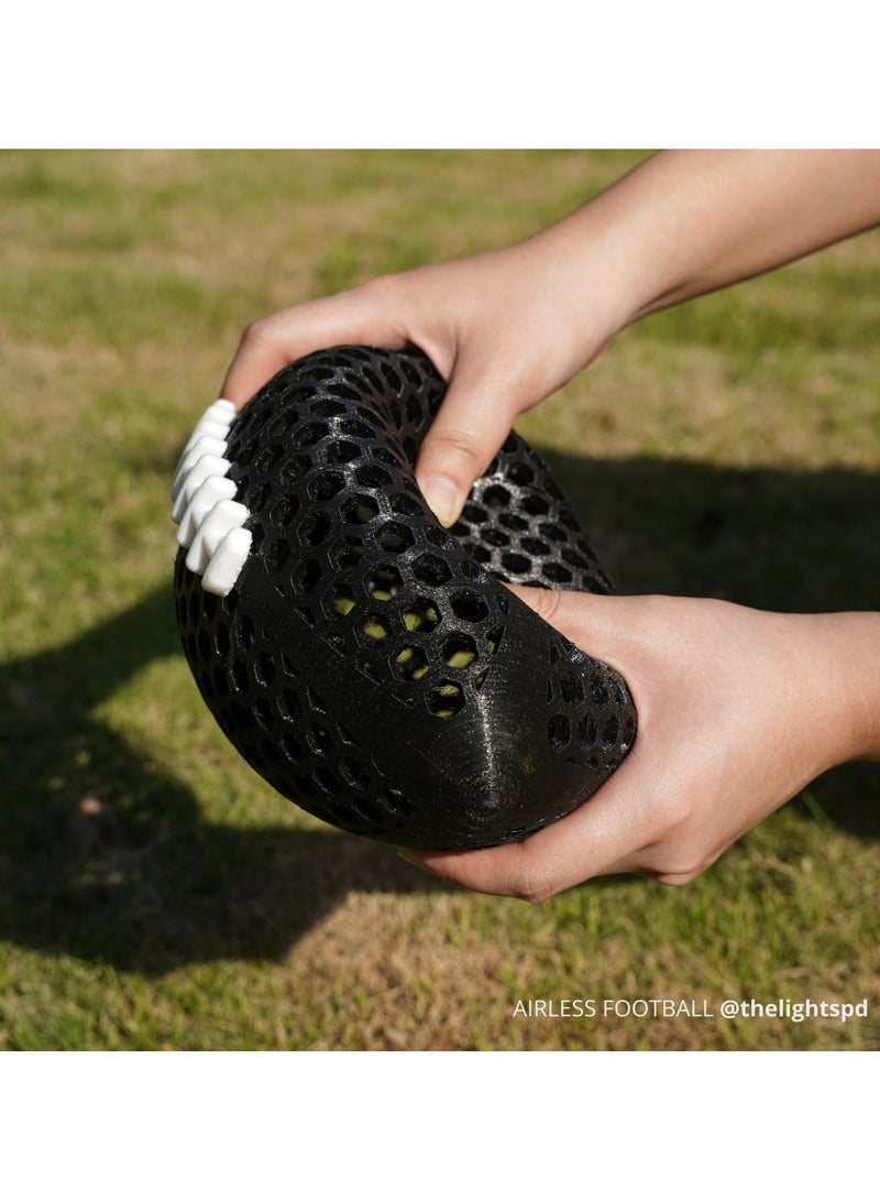 Bambu Lab TPU 95A HF Grey (With Spool) 1.75mm, 1KG Grey - Image 2