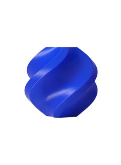 Bambu Lab Bambu Lab PLA Basic Blue (Refill), 1.75mm, 1KG Blue 