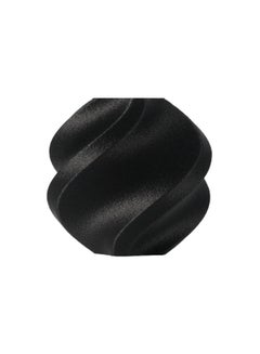 بامبو لاب Bambu Lab PAHT-CF Black (with spool) 1Kg Black  - Image 1