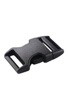 بامبو لاب Bambu Lab PAHT-CF Black (with spool) 1Kg Black  - Image 4