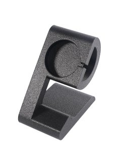 بامبو لاب Bambu Lab PAHT-CF Black (with spool) 1Kg Black  - Image 3