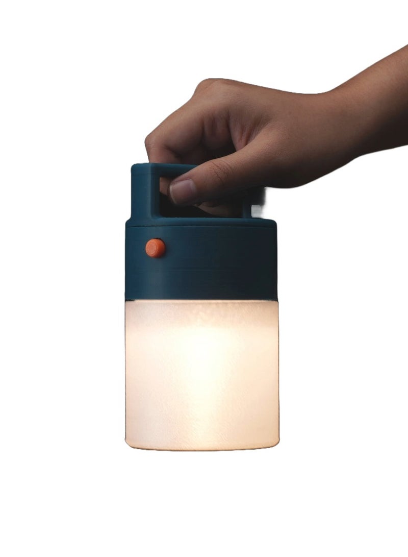 Bambu Lab PC Transparent (with Spool) 1.75mm, 1KG Transparent - Image 2