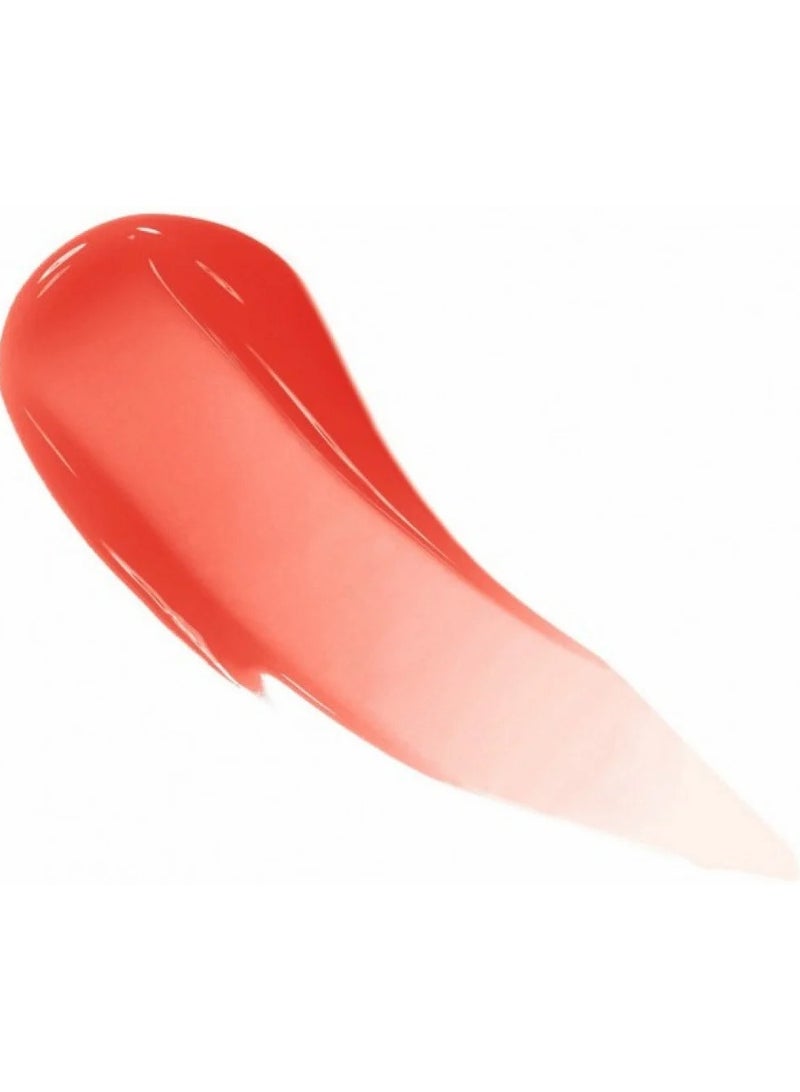 ديور ماكسيمizer الشفاه من أديكت - 015 كرز - Image 2