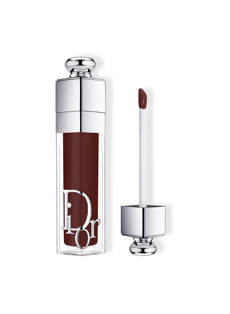 Addict Lip Maximizer Gloss  020 Mahogany - pnsku/N70150513V/45/_/1738914505/841e40f8-9585-4f10-9074-d099174d8076