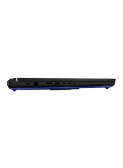 ASUS ROG Strix SCAR 18 (2025) Laptop With 18-Inch Display, Core Ultra 9 275HX Processor/64GB RAM/2TB + 2TB SSD/24GB NVIDIA GeForce RTX 5090 Graphics Card/Windows 11 Home English Eclipse Gray  - Image 5