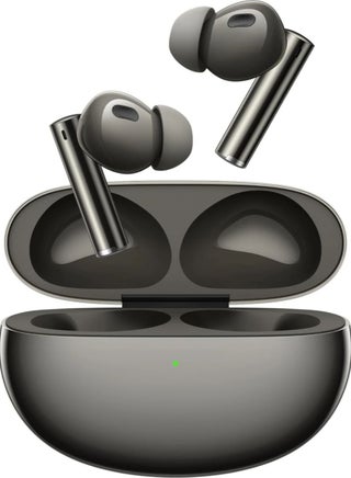 Buds Air 6 pro True Wireless Earbuds, 50dB Noise Reduction, ANC to Ears and Environment, 6-Mic Call Noise Cancellation, 40 Hours Playback, Dual Call – Titanium Twilight titanium twlight - pnsku/N70150617V/45/_/1738921577/bf02c7f0-5b55-4905-9e51-d3ed183a1a94
