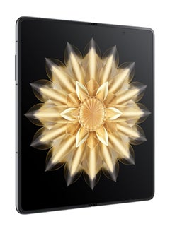 Honor Magic V2 Fold Dual SIM 16GB RAM 512GB ROM Black 5G - International Version  - Image 3