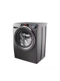 CANDY Washing Machine 14 Kg - 9 Kg Dryer Inverter Silver ROW41496DCRT-EGY 14 kg ROW41496DCRT-EGY Silver  - Image 2