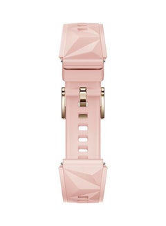 HUAWEI Easy Fit 3 Strap 18MM Pink  - Image 1