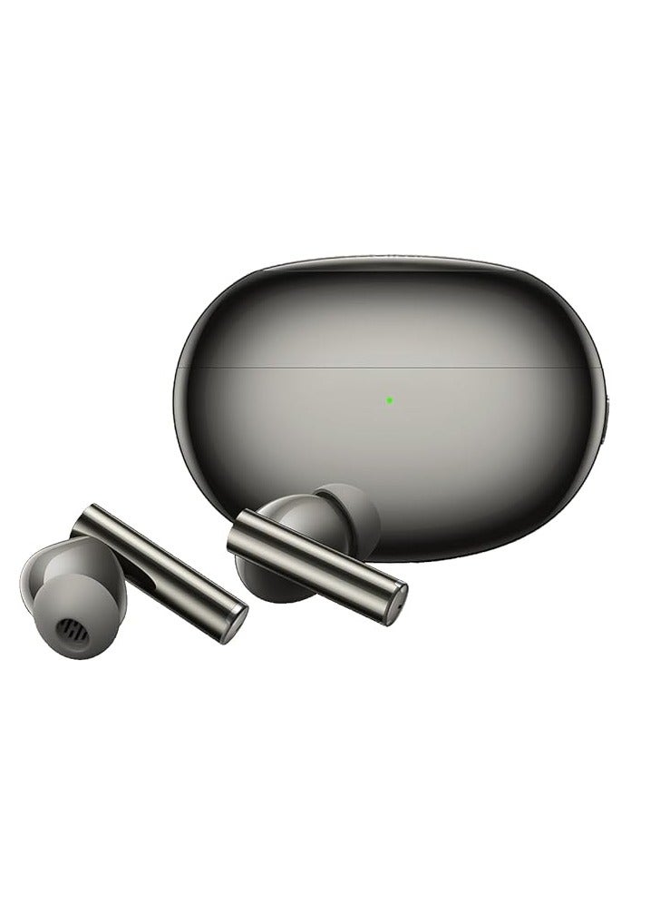 ريل مي Buds Air 6 Pro Titanium Twilight EU Titanium - Image 2