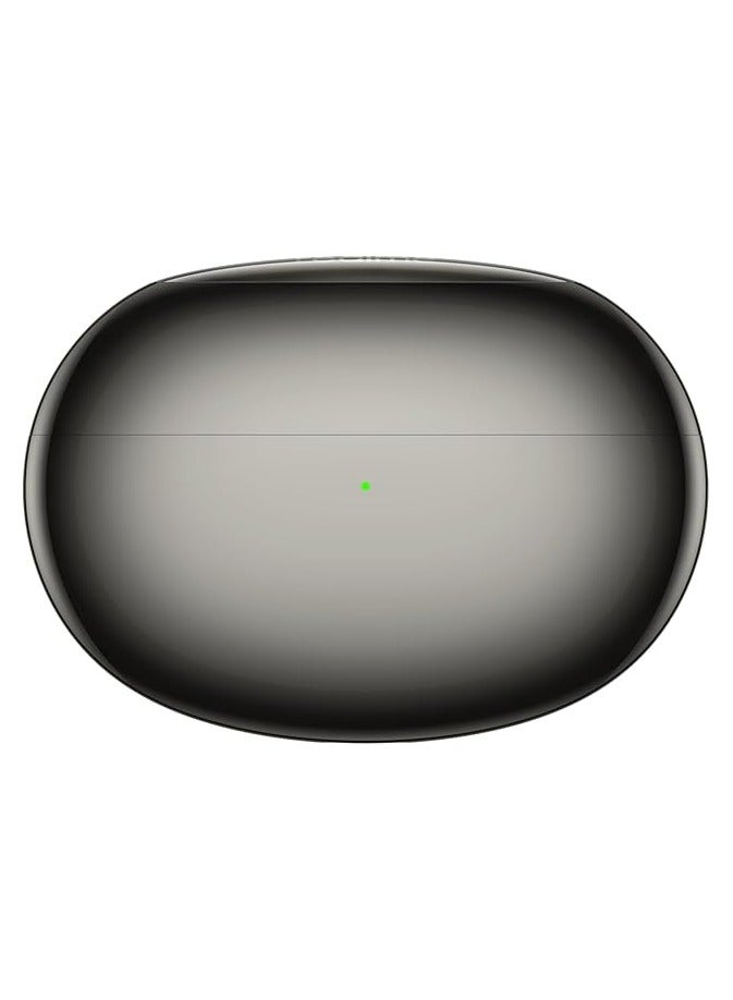 ريل مي Buds Air 6 Pro Titanium Twilight EU Titanium - Image 4