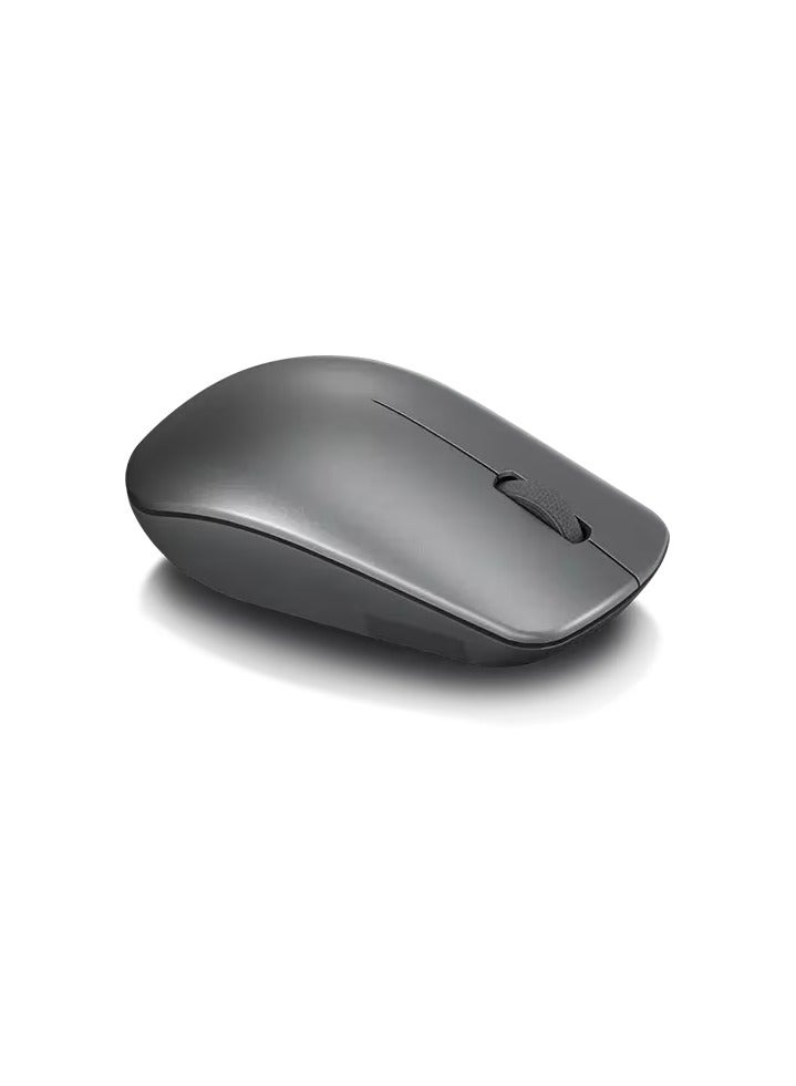 لينوفو ماوس لينوفو سلكس اللاسلكي اليومي - Image 4