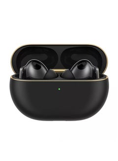 HUAWEI FreeBuds Pro 4 Wireless Bluetooth Earphone For Mate X6 Black  - Image 1