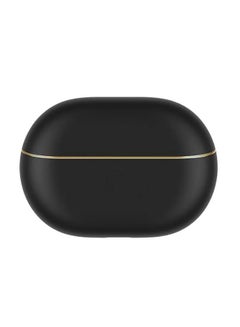 HUAWEI FreeBuds Pro 4 Wireless Bluetooth Earphone For Mate X6 Black  - Image 3