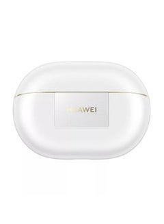 HUAWEI FreeBuds Pro 4 Wireless Bluetooth Earphone For Huawei Mate X6 white  - Image 2