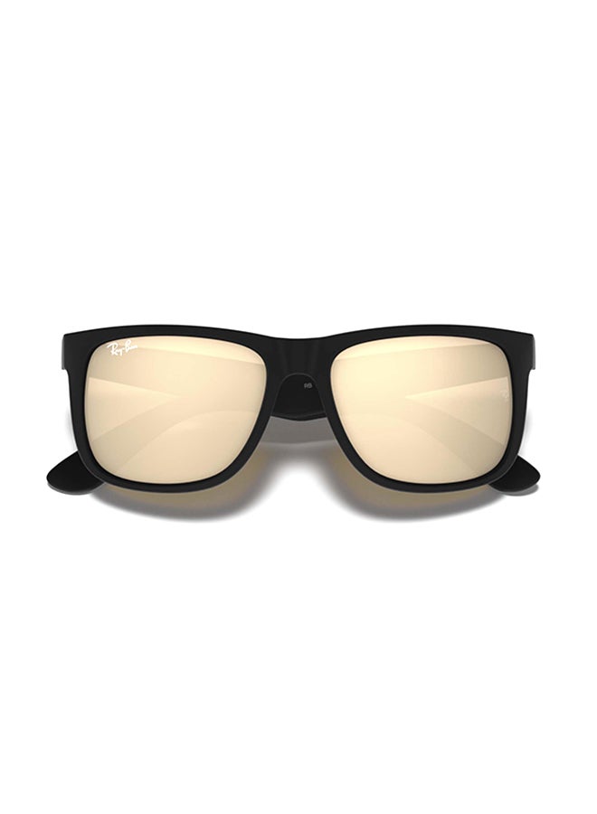 Ray-Ban Men's Ray-Ban RB4165 622/5A 54-16 Men's Sunglasses - Image 3