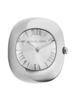 Michael Kors Women's Analog Round Stainless Steel Wrist Watch  - Image 2