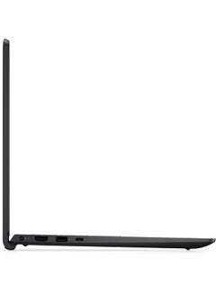 DELL Inspiron 3530 Laptop With 15.6 Inch Full HD(1920x1080) Display,Core i5-1334U Processor/16GB RAM DDR4/512GB SSD/ Intel Iris Xe Graphics/DOS(Without Windows)/ Black  - Image 5