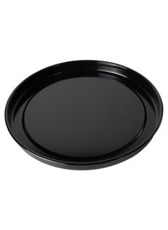ريبون فرن كهربائي قوي- لأداء مثالي 60 L 1900 W RE-10-044  - Image 2