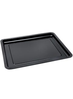 ريبون فرن كهربائي قوي- لأداء مثالي 60 L 1900 W RE-10-044  - Image 3