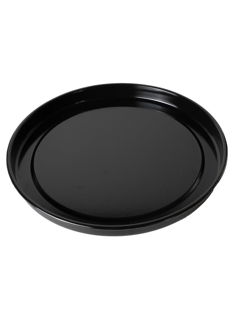 ريبون فرن كهربائي قوي بسعة 45 لتر – 1700 واط لأداء مثالي! 45 L 1700 W RE-10-042 - Image 2