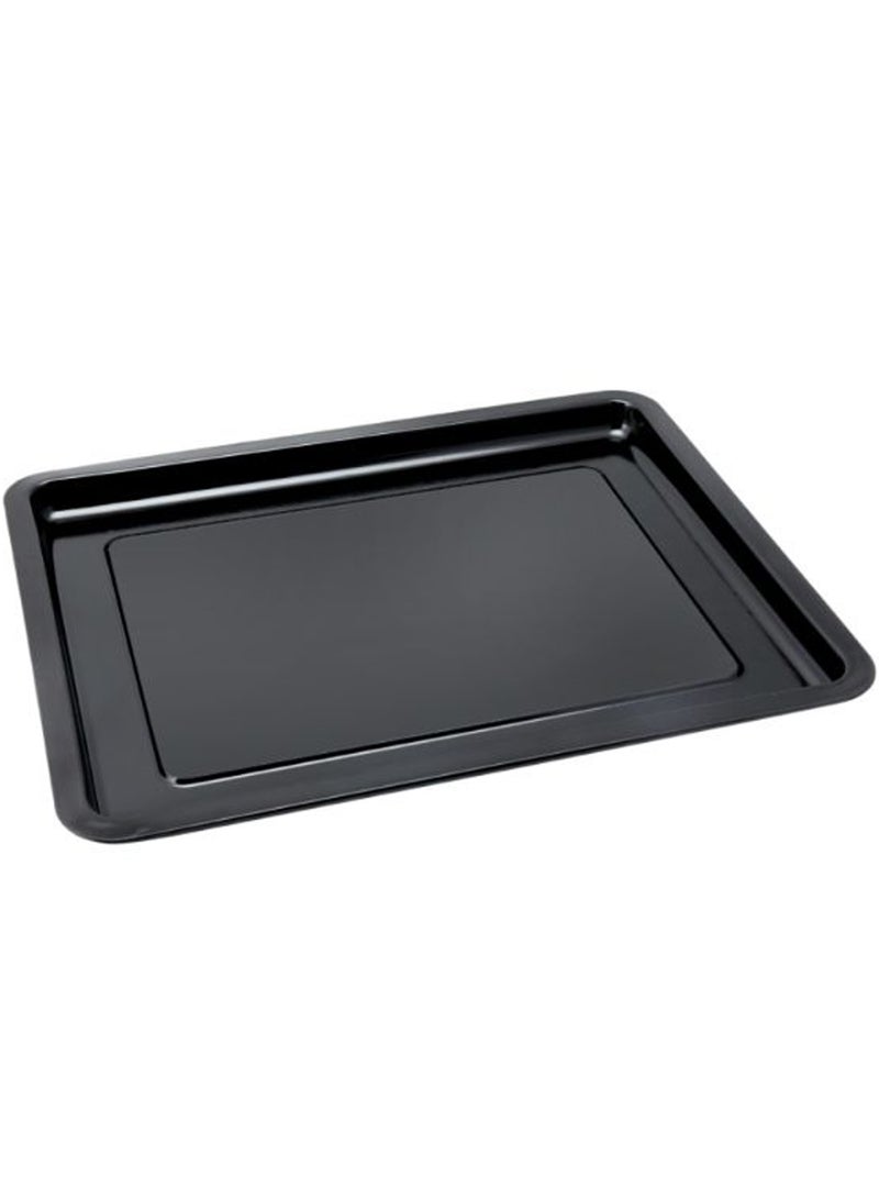 ريبون فرن كهربائي قوي بسعة 45 لتر – 1700 واط لأداء مثالي! 45 L 1700 W RE-10-042 - Image 3