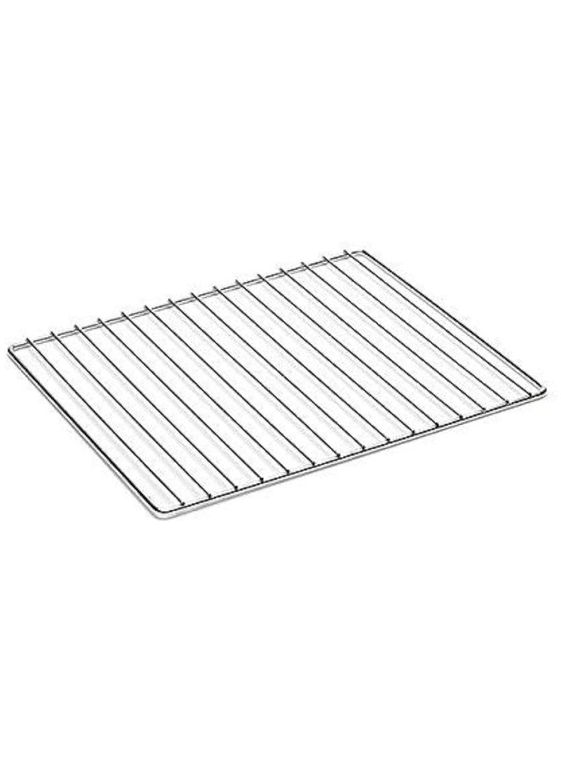 ريبون فرن كهربائي قوي بسعة 45 لتر – 1700 واط لأداء مثالي! 45 L 1700 W RE-10-042 - Image 5