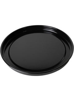 ريبون فرن كهربائي قوي- لأداء مثالي 60 L 1900 W RE-10-045  - Image 2