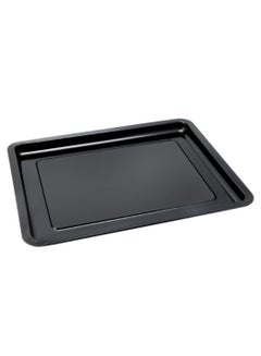 ريبون فرن كهربائي قوي- لأداء مثالي 60 L 1900 W RE-10-045  - Image 3