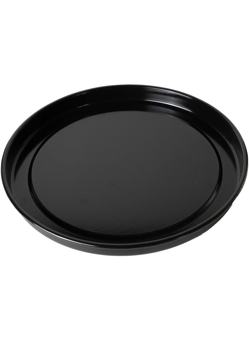 ريبون - فرن كهربائي قوي- لأداء مثالي 45 L 1700 W RE-10-043 - Image 1