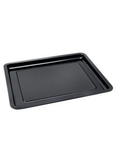 ريبون فرن كهربائي قوي- لأداء مثالي 45 L 1700 W RE-10-043  - Image 3