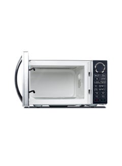كليكون Digital Microwave Oven with Multiple Operations | 25 L 1400 W CK4319 Black  - Image 2