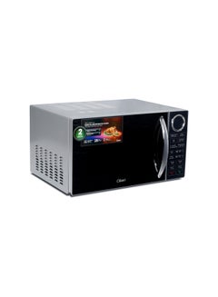 كليكون Digital Microwave Oven with Multiple Operations | 25 L 1400 W CK4319 Black  - Image 3
