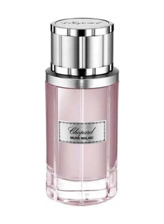 Chopard Musk Malaki EDP 80ml  - Image 2