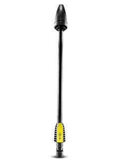 KARCHER Kaer5 Full Control Dirt Blaster, 2.642-727.0 Black 44.96 x 4.06 x 4.06cm  - Image 1