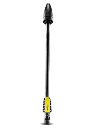 Kaer5 Full Control Dirt Blaster, 2.642-727.0 Black 44.96 x 4.06 x 4.06cm - pnsku/N70150881V/45/_/1739178190/fe0ce633-df96-42bb-af36-7fa7cdb61101
